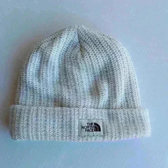 The North Face stocking cap - Picture 1 of 4